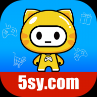 5syκapp-5syκv1.0.0°