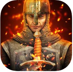 steelandflesh2钢铁之躯2破解版-steelandflesh2汉化破解版免费下载v1.5