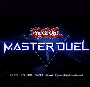 ϷmasterduelϷ(δ)-ϷmasterduelԤԼv1.0׿