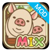 MIXڹƽ-MIXڹƽ°v11.0޸İ