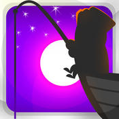 钓鱼王老李 v1.2.1 中文破解版下载