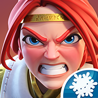 ¸ҵӢ v1.17.1 ƽ