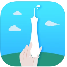 粤苗 v1.8.52 app