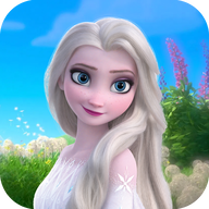 ѩԵ v11.4.0 ƽ
