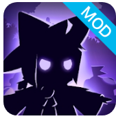  v1.0.0 ƽ