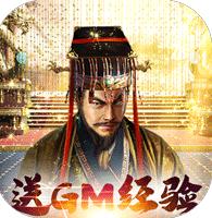 ħÿջǧGM-ħÿջgmͳv1.0gm