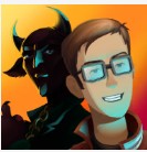 ͵ƽ-͵޹v1.7.1