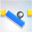 ĵ鰲׿-ĵϷv2.0.5