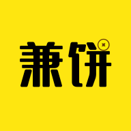 app-׬Ǯv1.5.0ֻ
