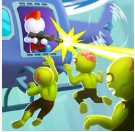 直升机逃脱3d破解版-直升机逃脱3d无限钞票版免费下载v1.6.2