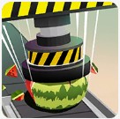 ƽ-޹v2.4.3