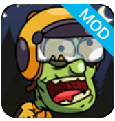 ʬͻϮƽ-ʬͻϮʯv1.0.21ڹƽ
