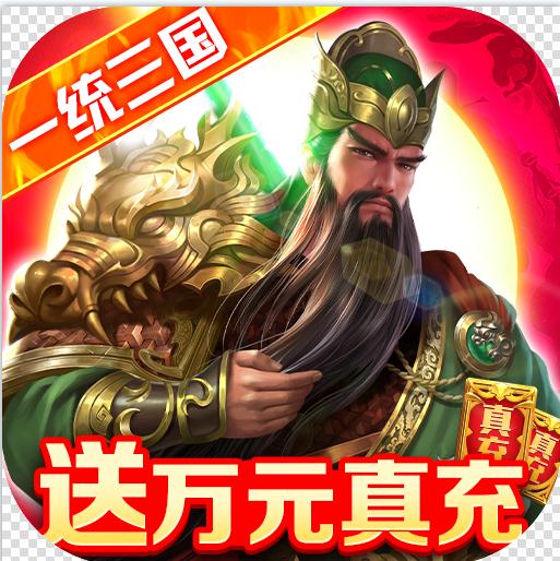 Խǧ̳ǰ-Խǧ1Ԫ̳ǰv1.0gm̳ǰ