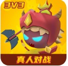 ħԾƽ-ħԾ޽ʯv1.0.1