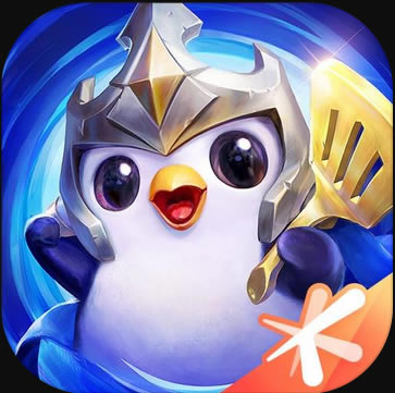 ֮ս°汾-֮սʽv12.8.4363750apk