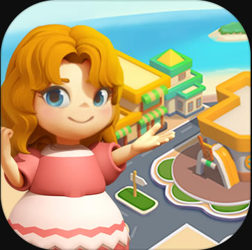 -ֻv1.32.2°