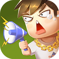 󴸵峤-󴸵峤޸İv1.3.52ý