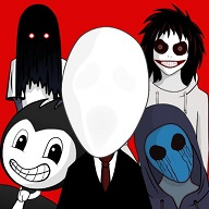 堡垒派对 v1.0.0 破解版