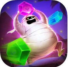 王国与消除 v3.0.65 ios版