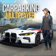 ֶͣ4.8.6.5ƽ-carparking4.8.6.5ƽ