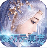 ʥӢ鴫648俨-ʥӢ鴫1000Ԫ俨v0.0.1ͳֵ