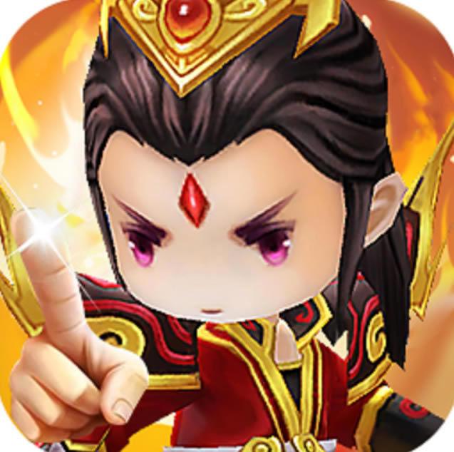 ؼ汸޽°-ؼ汸޵v1.60.395޵
