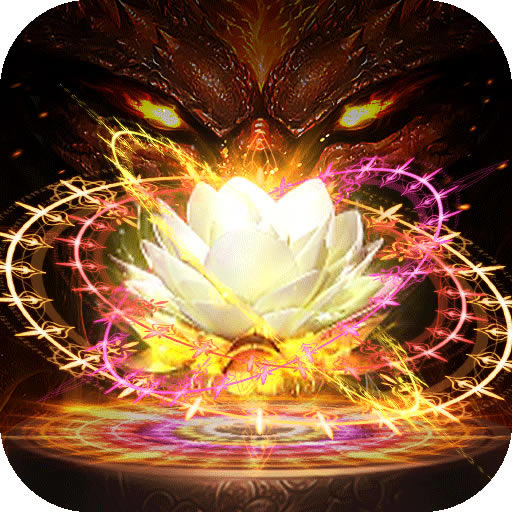 ս޵-ս޷v1.0.0Ѫ