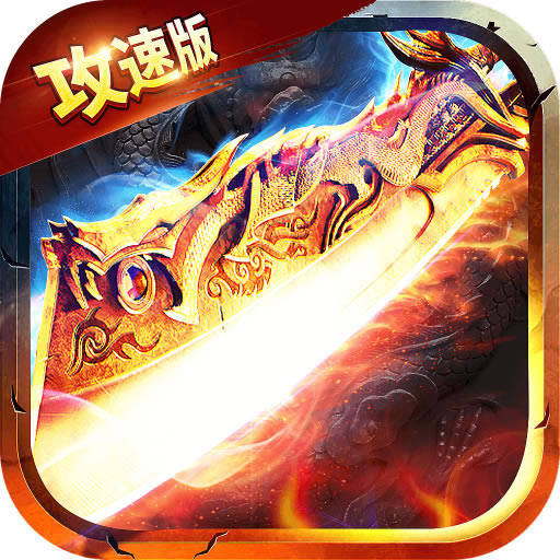̶ٰٷ-̶ٰٷv1.0.0ٷ