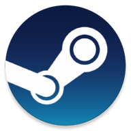 steamֻ°-steamֻİv3.0׿