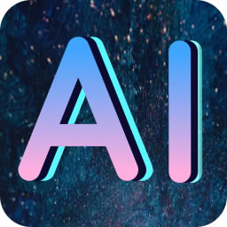 aiʦapp-aiʦv1.0°
