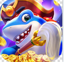 -3d԰v2.9.0.03d