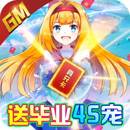 -v1.0.1ٷ