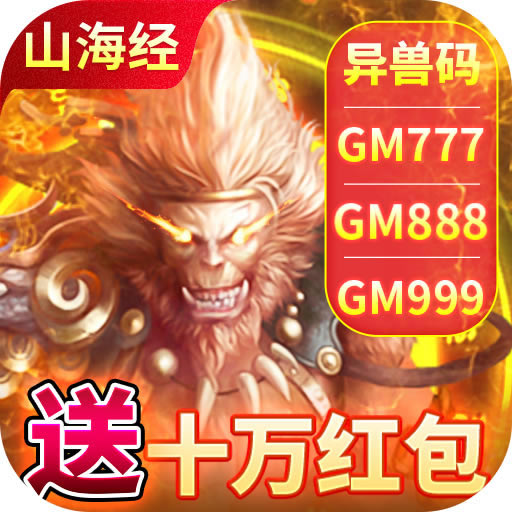 OLssrް-OLްv1.0.0ͼƷް