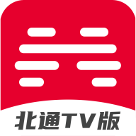 ͨϷtv-ͨϷӰv1.0.0