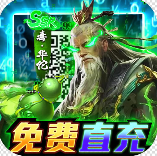 ȼGMȫ-ȼGMv1.0.0ȫ