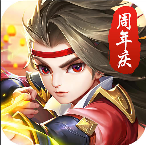 Ѫۿ۷-Ѫۿ۸v1.7.3.001ۿƽ̨ios
