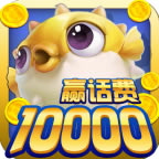 貶ս-貶սֻv10.0.32.7.0ذװ