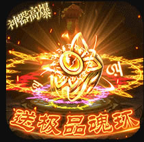 ιٷ-ٷv1.0.0.8709