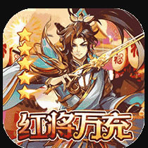 -v1.2.9