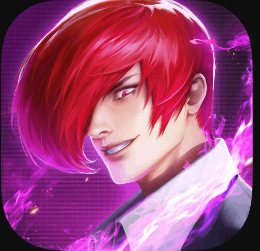 ȫǼ-ȫǼ߼v1.4.22.0