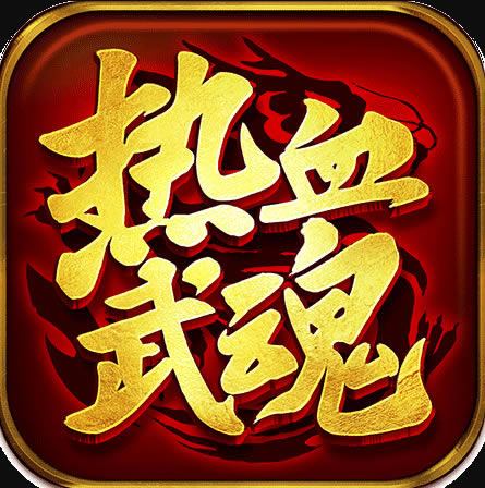 Ѫ갲װ-Ѫ갲װֻv1.7.123apk