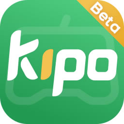 gamekipoapp-gamekipov1.0.4.5°