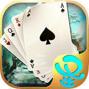 ʥ̳app-ʥ̳v10.0.30.7.0apk