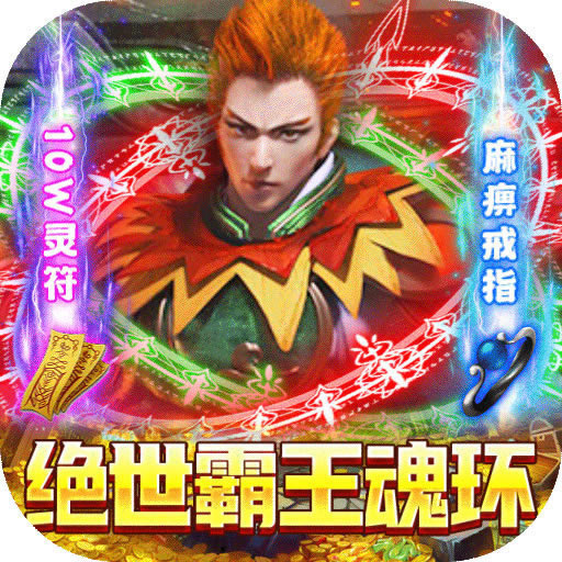ʥ-ʥv1.0.0