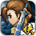 СϺ״Ǯ-СϺ״v1.0.1ֵۿ۰