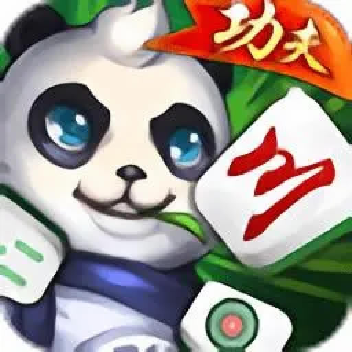 ˲齫Ϸ-˲齫appv1.3.1