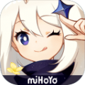 yuanshenlinkapp-ԭlink°v1.2.4׿