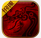 װþɰ渣-װþɰۿ۰v4.8.2.10ֵۿƽ̨