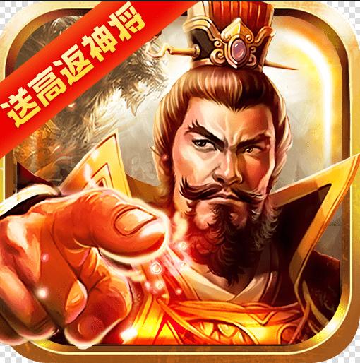 ٷ-Ѱv1.0.1