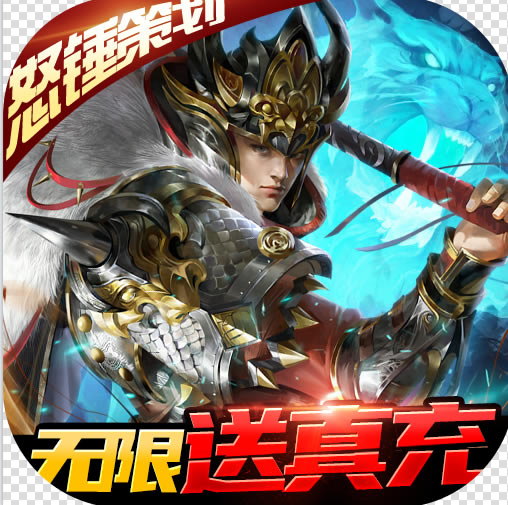 廢ٷ-廢ιٷv1.0